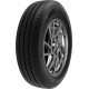 ZMAX 205 65 R15 102R TL VANMEJOR C30