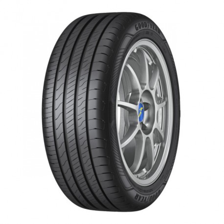 GOODYEAR 275 50 R21 113V TL EFFICIENTGRIP 2