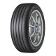 GOODYEAR 285 45 R22 114H TL EFFICIENTGRIP 2