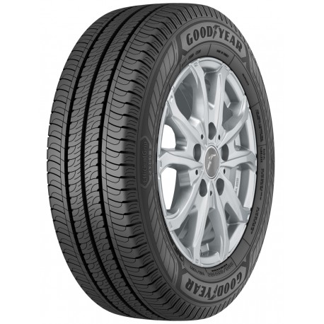 GOODYEAR 195 70 R15 104S TL EFFICIENTGRIP CARGO 2