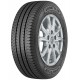 GOODYEAR 195 65 R16 104T TL EFFICIENTGRIP CARGO 2