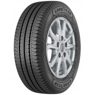 GOODYEAR 195 65 R16 104T TL EFFICIENTGRIP CARGO 2