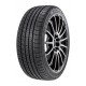 GOODYEAR 285 40 R20 108V TL EAGLE SPORT AS