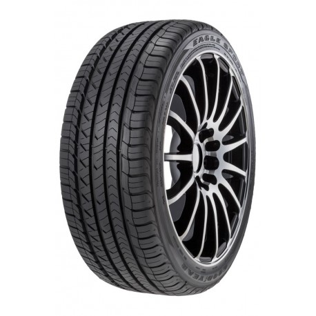 GOODYEAR 255 45 R20 105V TL EAGLE SPORT AS