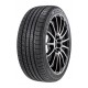 GOODYEAR 265 50 R19 110W TL EAGLE SPORT AS