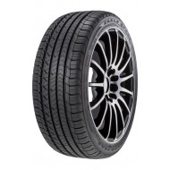 GOODYEAR 265 50 R19 110W TL EAGLE SPORT AS