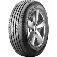 GOODYEAR 265 60 R18 110V TL EFFICIENTGRIP SUV