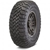 FALKEN 285 75 R16 116Q TL WILDPEAK M/T01