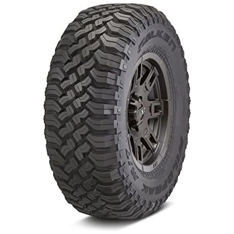 FALKEN 33X 12.5 R15 108Q TL WILDPEAK M/T01