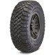 FALKEN 285 70 R17 121Q TL WILDPEAK M/T01