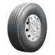 FALKEN 255 70 R22.5 140M TL RI151 M+S