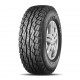 FALKEN 285 60 R18 116H TL A/T01 DOT2015