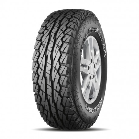 FALKEN 285 60 R18 116H TL A/T01 DOT2015