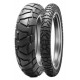 DUNLOP 130 80 C17 65T TL TRXMISSION