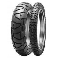 DUNLOP 100 90 C19 57T TL TRXMISSION