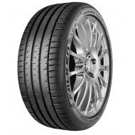 FALKEN 225 45 R17 94Y TL AZENIS FK520