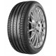 FALKEN 275 35 R19 100Y TL AZENIS FK520