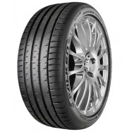 FALKEN 295 35 R20 105Y TL AZENIS FK520