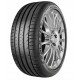 FALKEN 305 40 R20 112Y TL AZENIS FK520