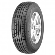DUNLOP 235 50 R19 99H TL GRANDTREK TOURING A/S