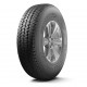 MICHELIN 275 70 R18 125S TL LTX A/T 2