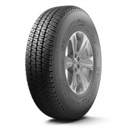 MICHELIN 275 70 R18 125S TL LTX A/T 2