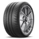 MICHELIN 285 30 R20 99Y TL PILOT SPORT CUP 2 CONNECT