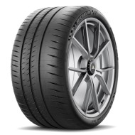 MICHELIN 285 30 R20 99Y TL PILOT SPORT CUP 2 CONNECT