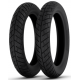 MICHELIN 70 90 C14 40P TT CITY PRO