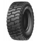 MICHELIN 220 75 R15 A5 TL XZR