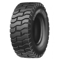 MICHELIN 220 75 R15 TL XZR