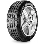 PIRELLI 265 35 R19 98W TL W270 SOTTO ZERO SERIE II