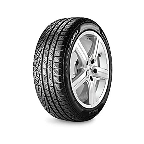 PIRELLI 265 35 R19 98W TL W270 SOTTO ZERO SERIE II