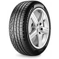 PIRELLI 235 45 R20 100W TL W270 SOTTO ZERO SERIE II