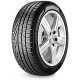 PIRELLI 215 50 R17 95V TL W240 SOTTO ZERO SERIE II
