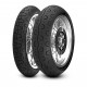 PIRELLI 110 80 R18 58V TL PHANTOM SPORTSCOMP RS
