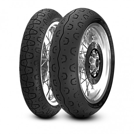 PIRELLI 110 80 R18 58V TL PHANTOM SPORTSCOMP RS