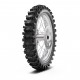 PIRELLI 80 100 R12 NHS SCORPION MX SOFT