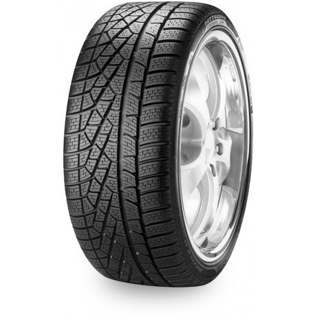 PIRELLI 245 35 R20 95V TL W240 SOTTO ZERO SERIE II