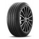MICHELIN 235 55 R18 104V TL E PRIMACY S1