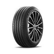 MICHELIN 225 40 R18 92Y TL E PRIMACY S1
