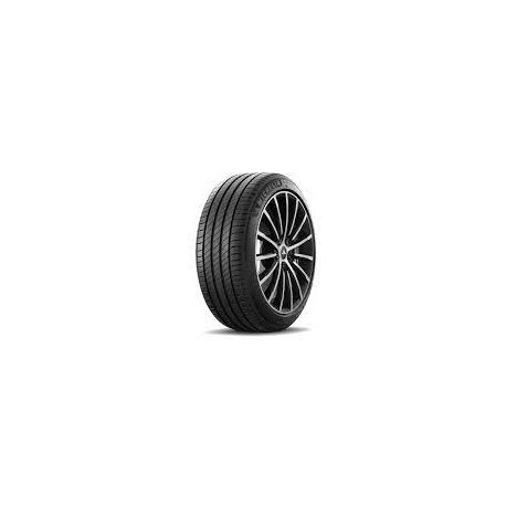 MICHELIN 225 40 R18 92Y TL E PRIMACY S1