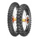 METZELER 80 100 C21 51M MC360 MID SOFT