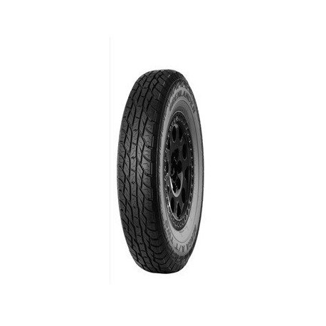 ZMAX 225 70 R16 103T TL TERRAXPLORER C2 A/T