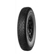 ZMAX 245 75 R17 121S TL TERRAXPLORER C2 A/T