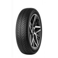 ZMAX 175 70 R14 88T TL X-SPIDER A/S