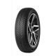 ZMAX 215 55 R17 98W TL X-SPIDER A/S