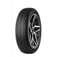 ZMAX 225 45 R18 95W TL X-SPIDER A/S