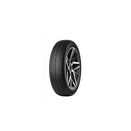 ZMAX 235 60 R18 107V TL X-SPIDER A/S