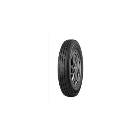 ZMAX 225 70 R15 112R TL X-SPIDER+ A/S